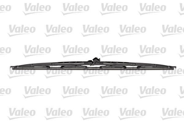 VALE576016